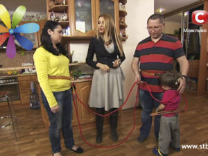 сумская ольга