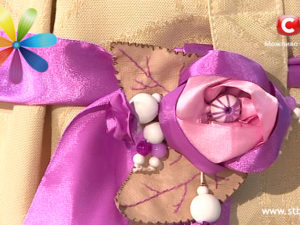 Как пошить сумку-холодильник своими руками?