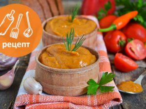 ТЕСТ: Кто ты из продуктов в супермаркете?