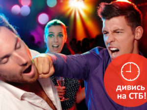 Стеллаж своими руками для Самвела Адамяна