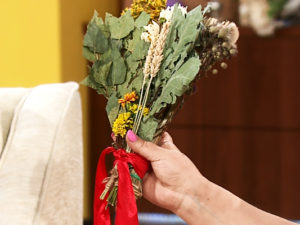 Красная нить: легенды и мифы об обереге оберег для дома