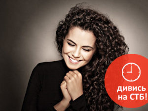 Настя Каменських поділилася секретами збереження форми після схуднення