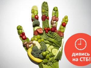 Як вибрати сонцезахисні окуляри