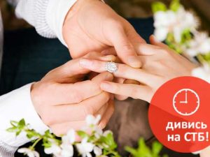 Гороскоп на 9 ноября 2021: что будет сегодня