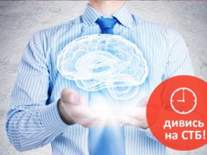 Цели на новый год: как составить список