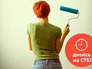 Стеллаж своими руками для Самвела Адамяна