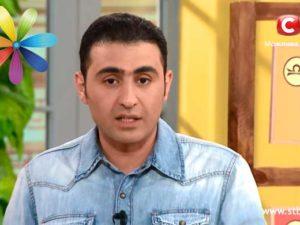 Как побороть злость? Астропрогноз на неделю