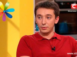 Хвилюючі питання про аліменти. Коментарі юриста