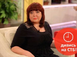 Творожный десерт Полосатик: рецепт без выпечки