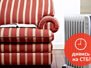 Как выбрать качественный термос