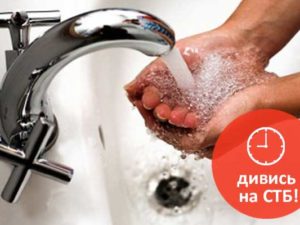 Броги: що це і з чим носити