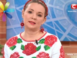 Слов’янський гороскоп на тиждень від мольфарка Магдалени