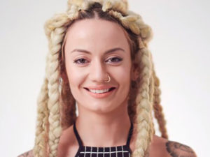 Комплекс йоги від втоми та стресу