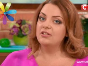 Стосунки матері та дочки врятує фотоапарат!