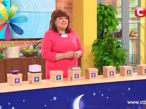 Як позбутись безгрошів’я? Поради Альони Курилової