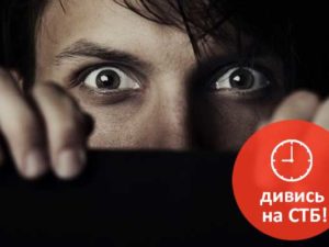 Как пользоваться бигуди липучками, папильотками, спиральными и поролоновыми