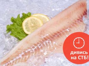 Броги: що це і з чим носити