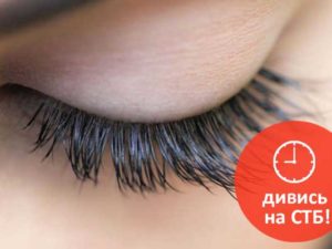 Броги: що це і з чим носити