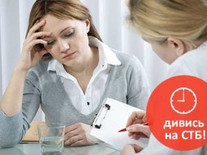 Легкие прически на длинные волосы – топ 10