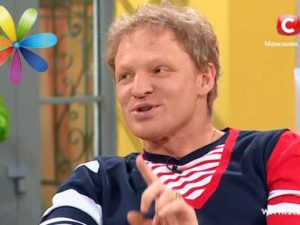Вы уверены, что муж не скрывает от вас деньги?