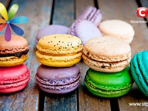 Все буде добре — Четверг — 21 апреля