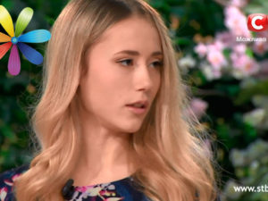 Термозащита для ваших волос от косметолога