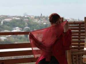 Топ-5 хитростей, как экономить воду