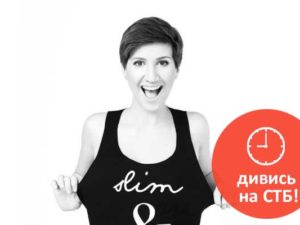 Топ-5 хитростей, как экономить воду