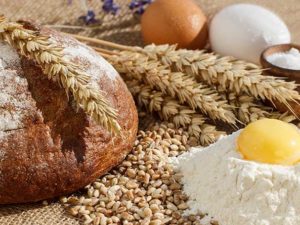 Красная нить: легенды и мифы об обереге Красная нить: легенды и мифы