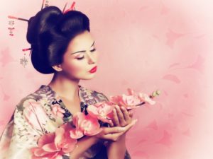 Домашний уход за кожей: как делать это правильно