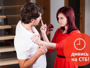 Комплекс йоги від втоми та стресу