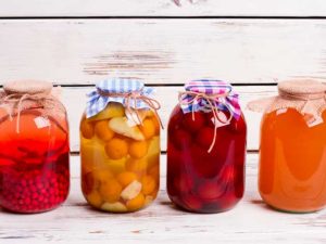 Як вибрати і зав’язати парео