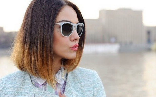 Рубрики Все буде добре