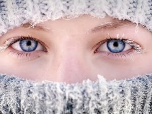 Как сделать пралине для ванн в домашних условиях