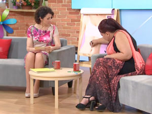 Що означають родимки на обличчі і на тілі