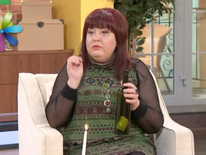 Обряд для привлечения денег от экстрасенса