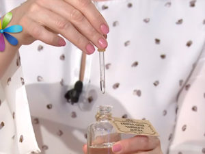 Средство от укусов комаров в домашних условиях: рецепт