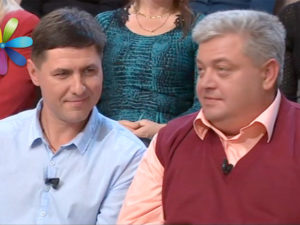 Що робити, щоб чоловік допомагав по дому