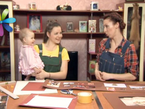 Як оновити шпалери не переклеюючи