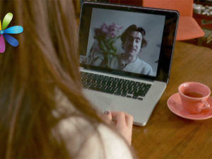 Все Буде Добре от 18.05.2017: анонс передачи