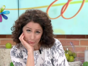 Самые интересные женские новости 2017