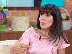 Как найти хорошего мужчину на сайте знакомств