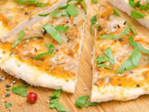 Схуднення: харчування, дієти, вправи. Схуднення в домашніх умовах