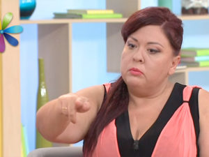 Все Буде Добре від 01.05.2017: анонс програми