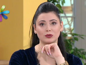 Как привлечь внимание мужчины вашей мечты