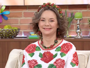 В какие приметы верят знаменитости?