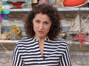 Что расскажут о мужчине его плавки?