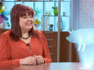 До чого сняться тварини: тлумачення снів від Олени Курилова та Рафаїла Бражеева