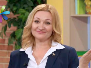 Як визначити інтереси чоловіка з аватарки і «зачепити» його?