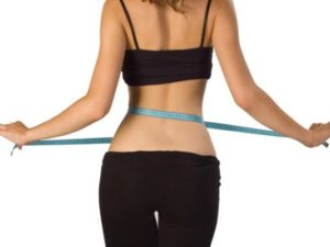 Домашний уход за кожей: как делать это правильно